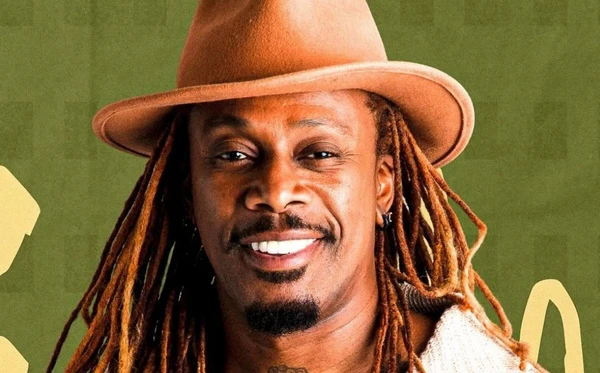 Créo foi expulso após agredir Fabiano