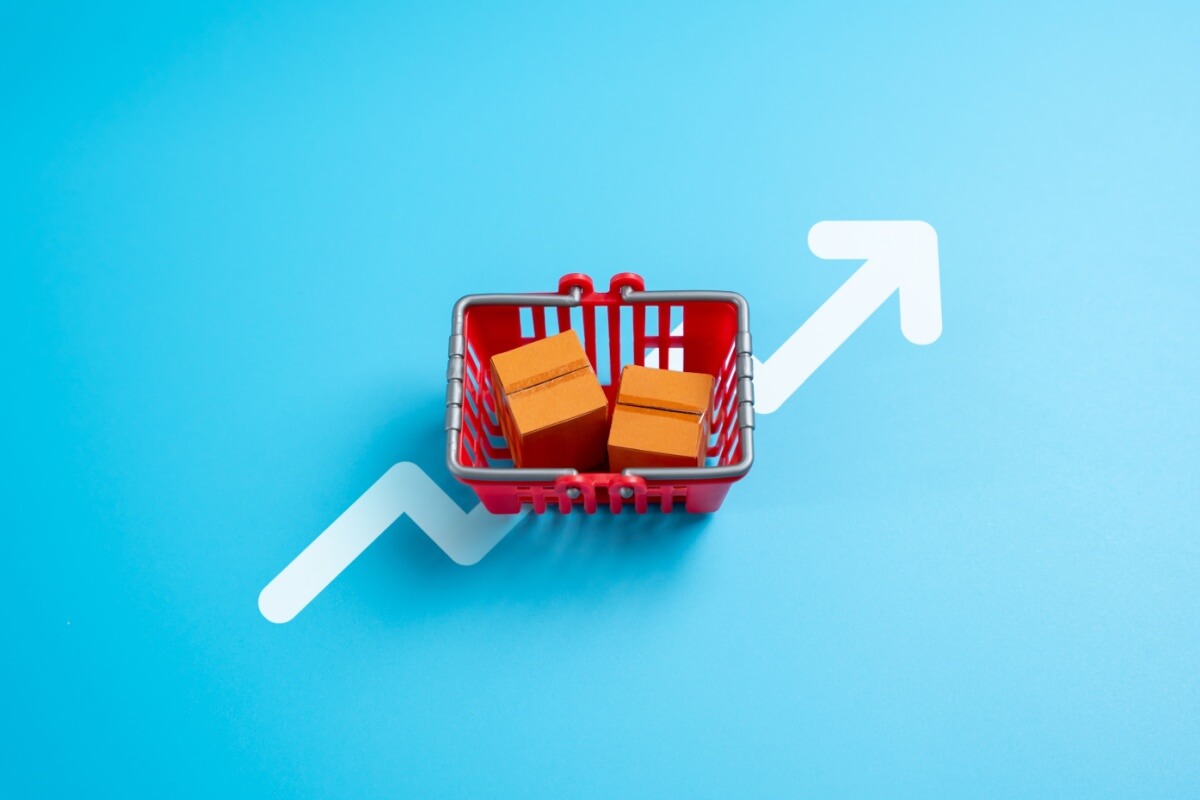 Estabelecer estratégias ajuda microempreendedores e autônomos a fortalecerem e ampliarem os negócios (Imagem: Andrii Yalanskyi | Shutterstock)