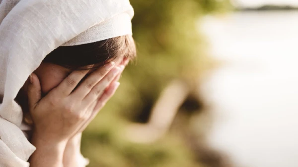 Entenda como relações interpessoais podem afetar diretamente o desenvolvimento de doenças