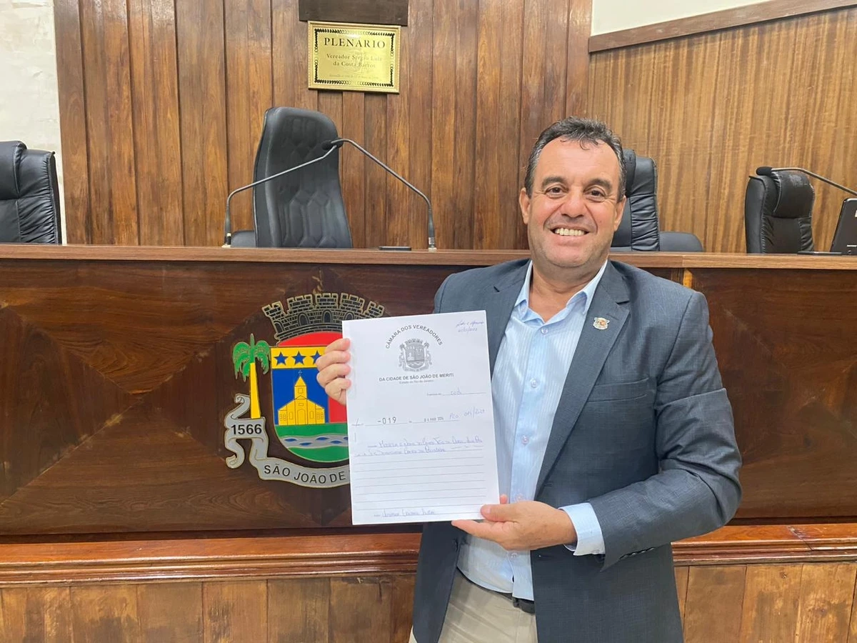 Ernane Aleixo foi preso em operação por Reprodução