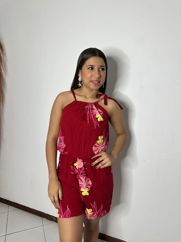 Macaquinho: R$ 39 por Divulgação