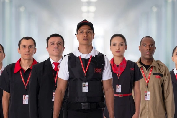 Grupo GR abre vagas de emprego na Bahia