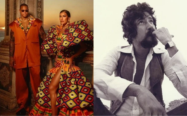 Homenagem a Raul Seixas marcará a Noite da Aclamação 2026, em Salvador