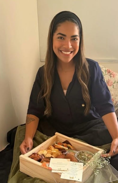 Mulheres denunciam personal de abuso sexual em Salvador  por Reprodução 