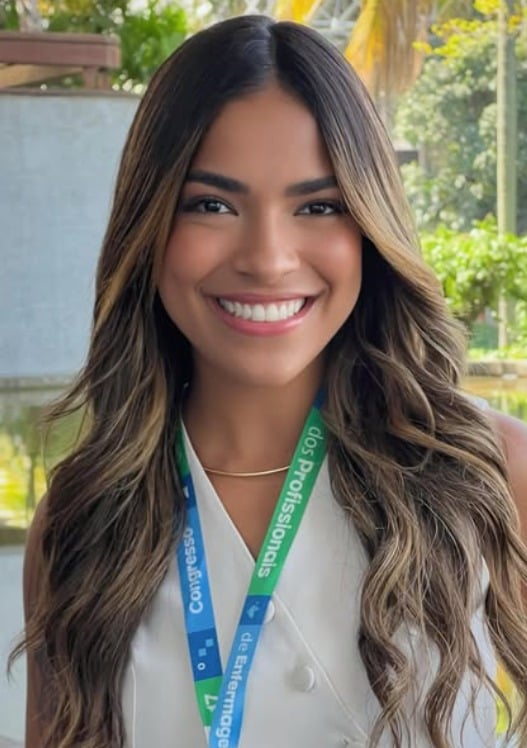 Mulheres denunciam personal de abuso sexual em Salvador  por Reprodução 