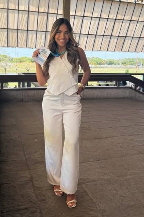 Mulheres denunciam personal de abuso sexual em Salvador  por Reprodução 