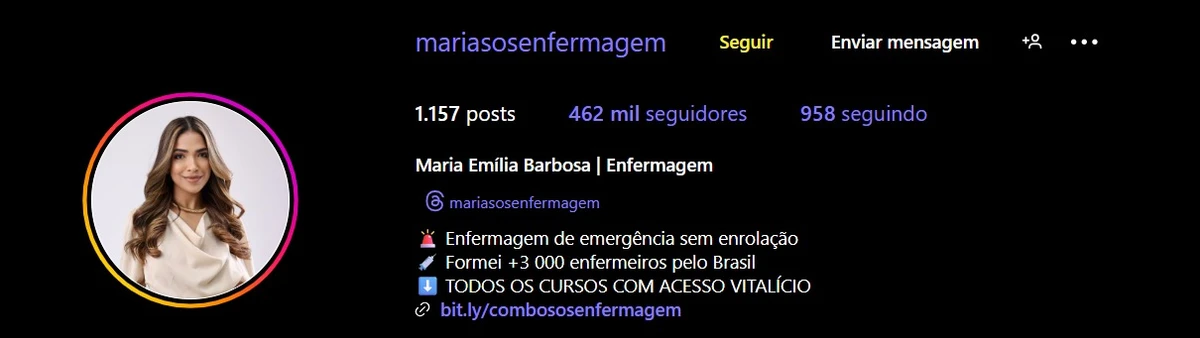 Mulheres denunciam personal de abuso sexual em Salvador  por Reprodução 