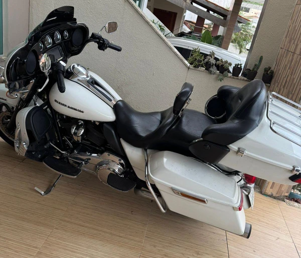 Operação Sinete por Divulgação/Polícia Civil 