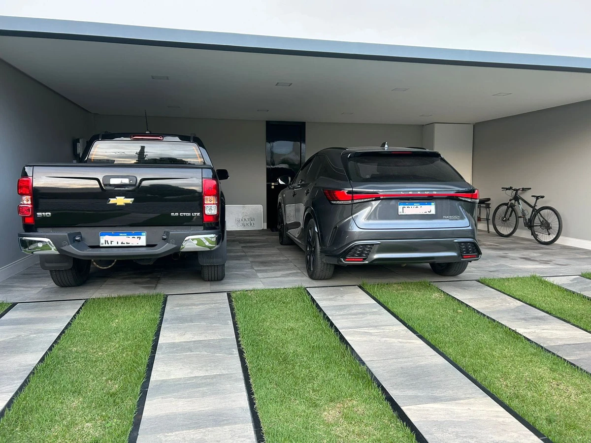 Operação Sinete por Divulgação/Polícia Civil 