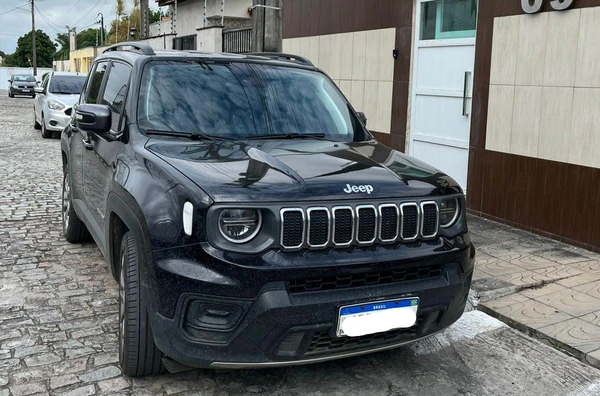 Operação Sinete por Divulgação/Polícia Civil 