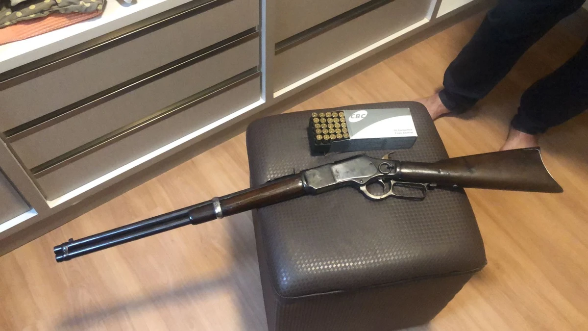 Operação Sinete por Divulgação/Polícia Civil 