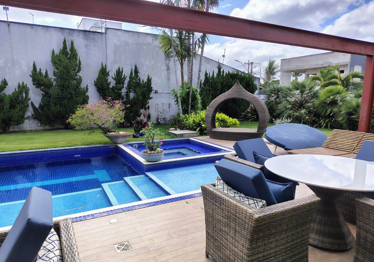 Operação Sinete por Divulgação/Polícia Civil 