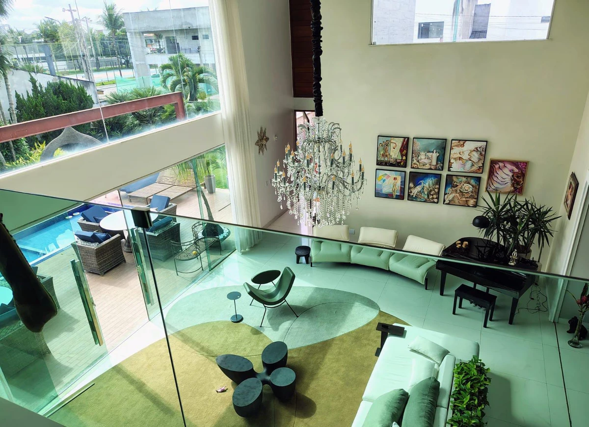 Operação Sinete por Divulgação/Polícia Civil 