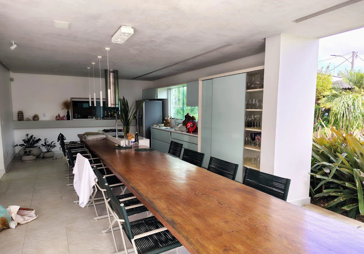 Operação Sinete por Divulgação/Polícia Civil 