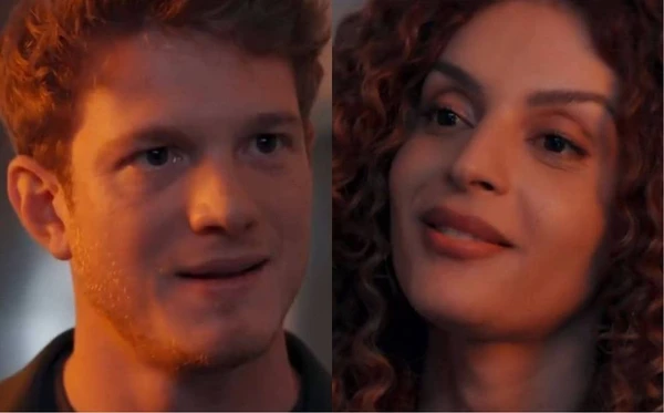 Reação transfóbica do personagem gera revolta no público