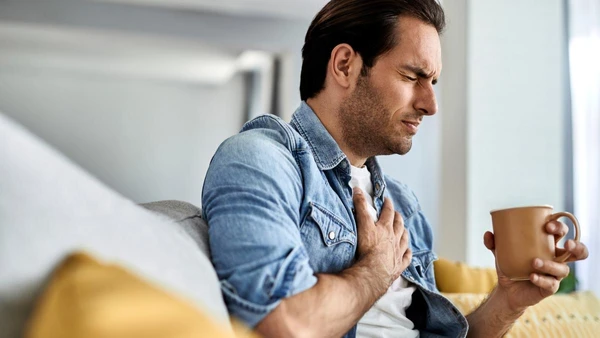 Temperaturas acima de 30°C exigem cuidados extras com a saúde cardiovascular
