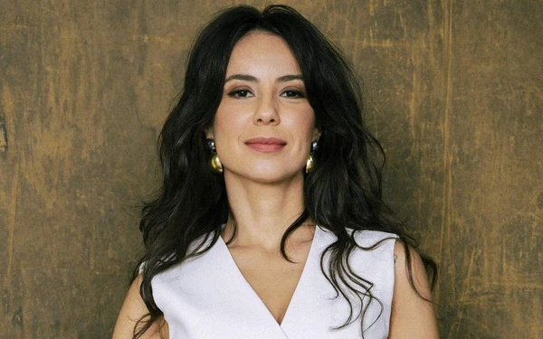 Zenilda descobre segredo e vira alvo de Arminda em Três Graças