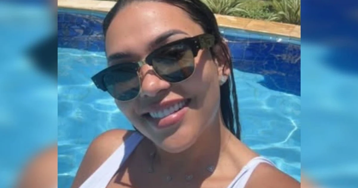 Imagem - Advogada é presa em operação por ser 'porta-voz' de chefe de facção em Salvador