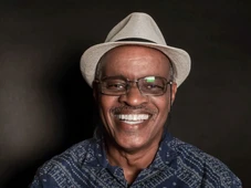 Imagem - Referência da luta antirracista, Zulu Araújo lança livro sobre sua trajetória