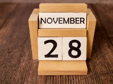 Imagem - Dia 28 de novembro é feriado? Saiba mais sobre a data