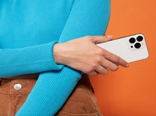 Imagem - Americano segue iPhone roubado, vai até a China, fica amigo do novo dono e os dois viram sucesso no mundo todo