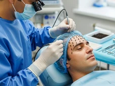 Imagem - O tratamento natural mais eficaz para quem está ficando careca surpreende