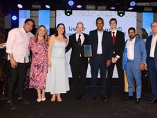 Imagem - Almacen Pepe conquista Troféu Lojista do Ano 2025