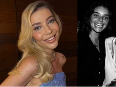 Imagem - 'Sempre soube': Fala de Luiza Possi sobre romance da mãe com Angela Ro Ro volta à tona após polêmica com Gadú