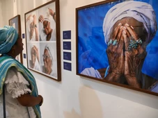 Imagem - Memorial das Matriarcas homenageia Mãe Stella de Oxóssi e mulheres do candomblé; veja fotos