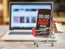 Imagem - Como nasceu a Black Friday: da crise financeira ao maior dia de promoções do mundo