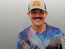 Imagem - Brasileiro morre após ser atingido por raio durante trilha em ponto turístico do Peru