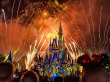 Imagem - Disney traz show natalino com atrações gratuitas pela primeira vez no Brasil