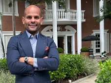 Imagem - Médico baiano nega falsificar Mounjaro e promete entregar celulares para a PF