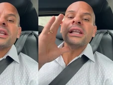 Imagem - Cremeb instaura sindicância para investigar médico baiano acusado de produzir Mounjaro ilegalmente