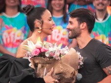 Imagem - ‘Algo estava preso há tempos e precisava se romper’: entenda o que a astrologia diz sobre a separação de Ivete Sangalo e Daniel Cady