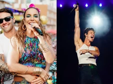 Imagem - Após separação, internautas relembram indireta de Daniel Cady para Shawn Mendes