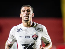 Imagem - Veja as contas do Vitória para garantir a permanência na Série A