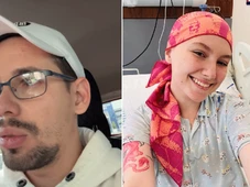 Imagem - Isabel Veloso é intubada após parada respiratória e marido pede orações: 'Nesse momento, é só orar para Deus'