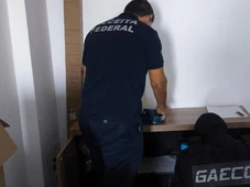 Imagem - Empresa em Camaçari é alvo de operação contra grupo que sonegou R$ 26 bilhões