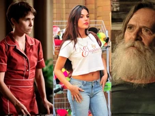 Imagem - Nina, Suelen, Nilo e mais: saiba quais personagens ficaram de fora de ‘Avenida Brasil 2’