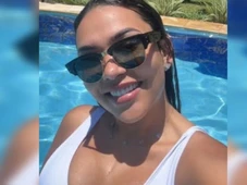 Imagem - Advogada é presa em operação por ser 'porta-voz' de chefe de facção em Salvador