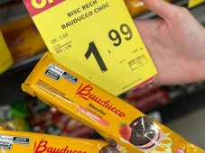 Imagem - Confira promoções de supermercados de Salvador para a Black Friday