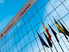 Imagem - Espanhol em alta na Bahia: Instituto Cervantes promove intercâmbio para professores em Salvador