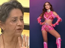 Imagem - Anitta é elogiada por secretária de turismo após recusar se apresentar com cachê pago com dinheiro público: ‘Nobre da parte dela’