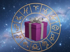 Imagem - Touro, Virgem, Escorpião e Sagitário recebem recompensas importantes do universo hoje (28 de novembro)