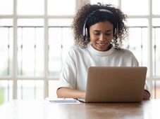 Imagem - Ciência de dados e agilidade: FM2S abre 10 cursos gratuitos para profissionais de todas as áreas