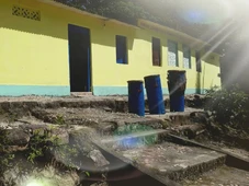 Imagem - Jarê da Chapada Diamantina é tombado pelo Iphan e passa a integrar o Patrimônio Cultural do Brasil