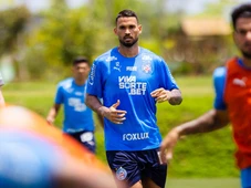 Imagem - Saiba como chega o Bahia para enfrentar o Juventude pelo Brasileirão