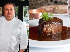 Imagem - Quanto custa comer nos restaurantes de Erick Jacquin? Veja preços e endereços