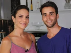 Imagem - Vidente que previu fim do casamento de Ivete Sangalo diz que cantora vai descobrir nova forma de amor: 'Não é alguém desconhecida'